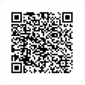 QR Plin